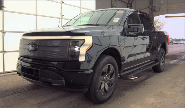 ford f-150 lightning 2025 1FT6W5L77SWG02618 image ford f-150 lightning 2025 1FT6W5L77SWG02618 image